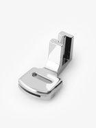 Набор лапок для швейной машины, 16 шт. - Фото 17