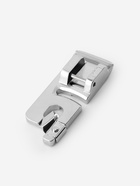 Набор лапок для швейной машины, 16 шт. - Фото 19