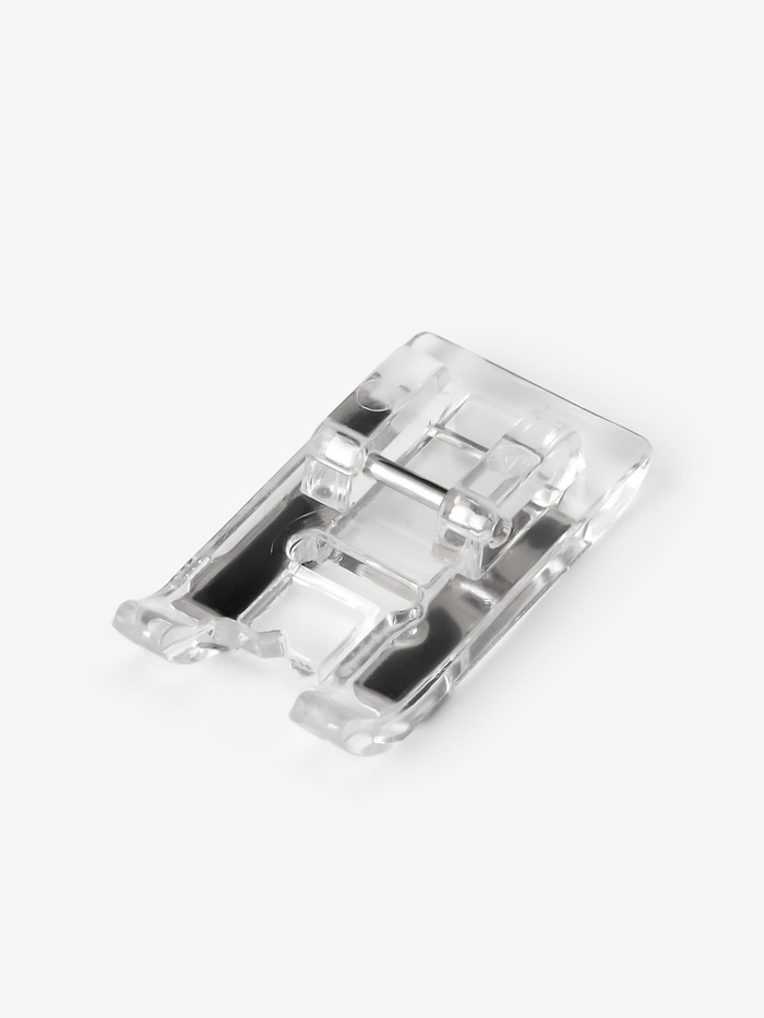 Набор лапок для швейной машины, 16 шт. - фото 51924197