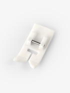 Набор лапок для швейной машины, 16 шт. - Фото 22