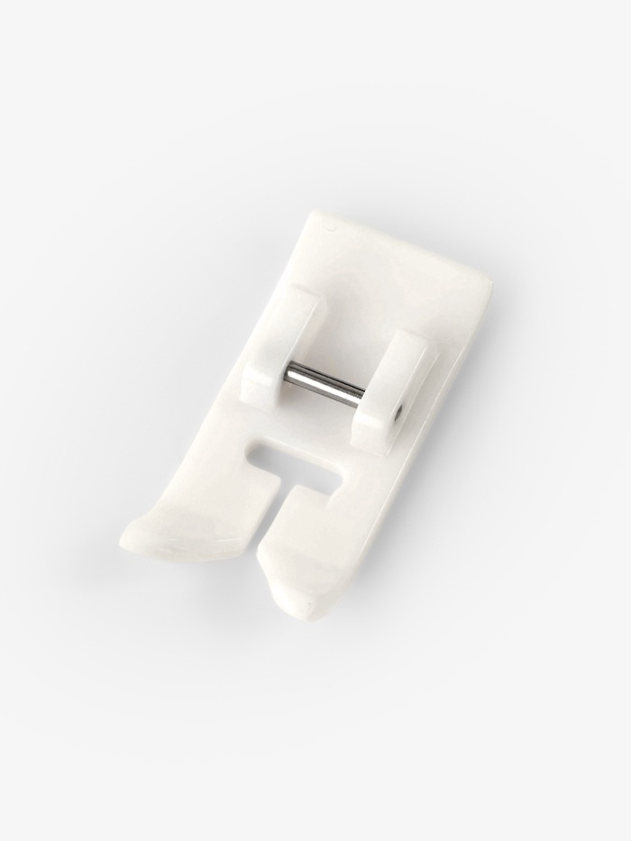 Набор лапок для швейной машины, 16 шт. - фото 51924198