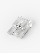 Набор лапок для швейной машины, 16 шт. - Фото 23