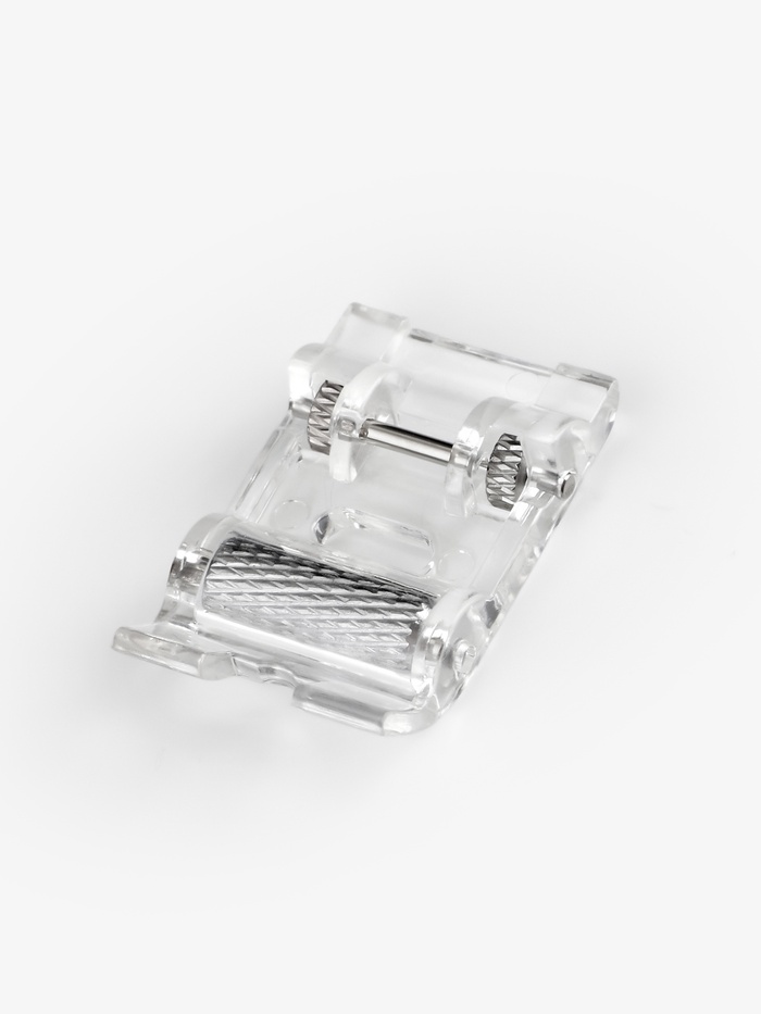 Набор лапок для швейной машины, 16 шт. - фото 51924200