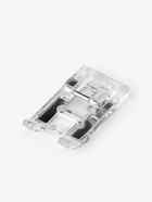 Набор лапок для швейной машины, 16 шт. - Фото 6