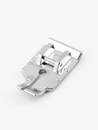 Набор лапок для швейной машины, 16 шт. - Фото 7