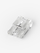 Набор лапок для швейной машины, 16 шт. - Фото 8