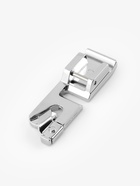 Набор лапок для швейной машины, 16 шт. - Фото 8