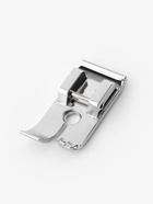 Набор лапок для швейной машины, 16 шт. - Фото 9