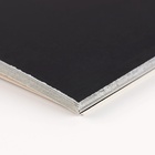 Блокнот - гравюра «С Новым годом!», 10 листов, лист наклеек - Фото 5