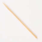 Блокнот - гравюра «С Новым годом!», 10 листов, лист наклеек - Фото 8