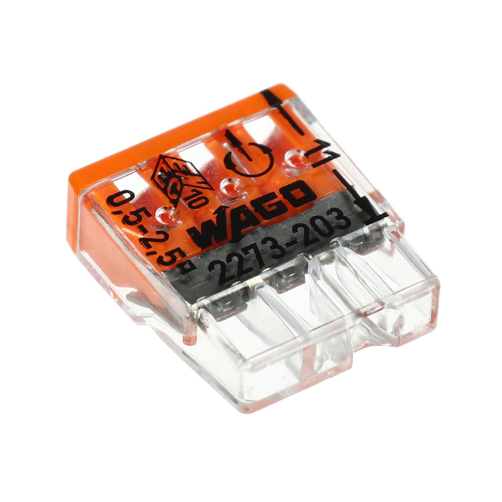 Клеммы wago трехпроводные. Клеммы для проводов wago 3 разъёма. Клеммы wago трехпроводные. Клеммы wago 222. Wago 221-413 клемма 3-проводная.