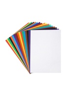 Набор для творчества Луч Zoo, 14 предметов 7156186