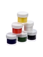 Набор для творчества Луч Zoo, 14 предметов 7156186