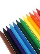 Набор для творчества Луч Zoo, 14 предметов 7156186