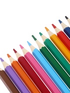 Набор для творчества Луч Zoo, 14 предметов 7156186