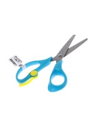 Набор для творчества Луч Zoo, 14 предметов 7156186