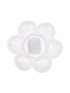 Набор для творчества Луч Zoo, 14 предметов 7156186