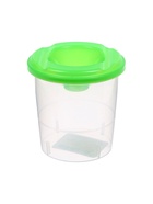 Набор для творчества Луч Zoo, 14 предметов 7156186