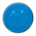 Краска акриловая 40 мл "Луч" глянцевая, лазурно-голубая - Фото 2