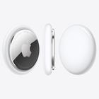 Трекер Apple AirTag (4 Pack) MX542RU/A - Фото 3