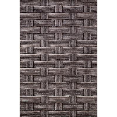 Ковёр прямоугольный Merinos Sierra, размер 150x300 см, цвет beige-brown