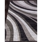 Ковёр прямоугольный Merinos Silver, размер 200x300 см, цвет gray - Фото 2