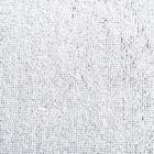 Полотенце именное махровое "Этель" Ева 70х130см, 100% хлопок, 420гр/м2 - Фото 4