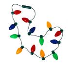 Гирлянда-подвеска световая «Капелька» - фото 21319473