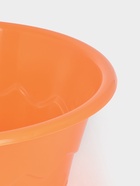 Таз, 6 л, d=32 см, h=13 см, круг, МИКС - Фото 2