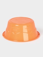 Таз, 6 л, d=32 см, h=13 см, круг, МИКС - Фото 4