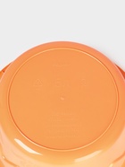 Таз, 6 л, d=32 см, h=13 см, круг, МИКС - Фото 5