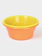 Таз, 6 л, d=32 см, h=13 см, круг, МИКС - Фото 6