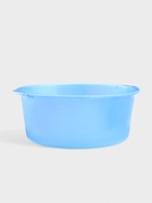 Таз хозяйственный, 10 л, пластик, МИКС - Фото 11