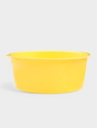 Таз хозяйственный, 10 л, пластик, МИКС - Фото 12