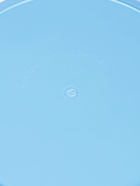 Таз хозяйственный, 10 л, пластик, МИКС - Фото 5