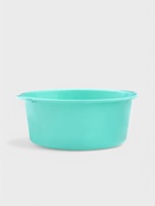 Таз хозяйственный, 10 л, пластик, МИКС - Фото 10