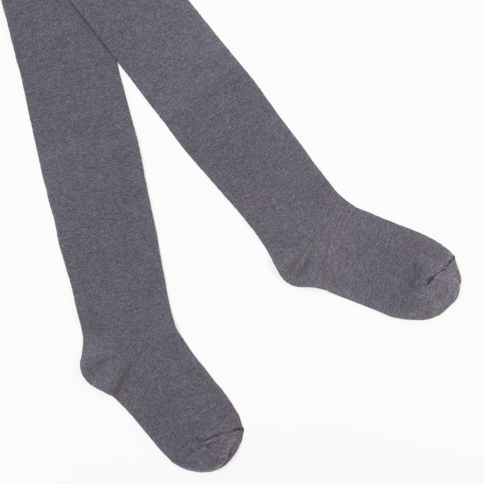 Купить Колготки Детские 140