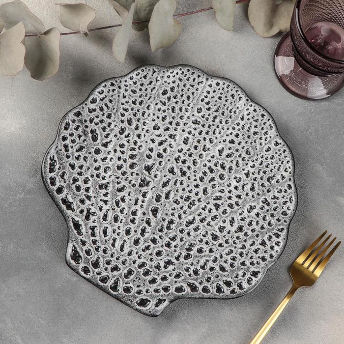 Блюдо Brina 24245 см 479₽