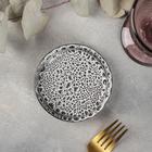 Блюдо Brina, d=10 см - Фото 2