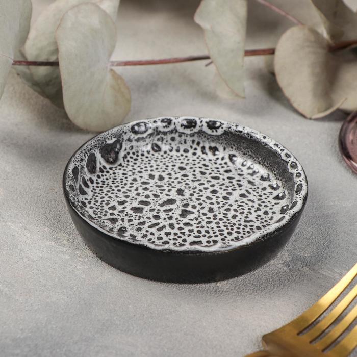 Блюдо Brina, d=10 см - Фото 1