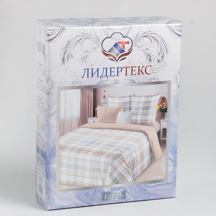 Лидертекс танго постельное. Постельное белье лидертекс. Лидертекс иваново. Лидер текс постельное белье. Лидертекс спб.