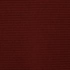 Скатерть "Этель" Lines 150*180 +/-3см, цв.шоколад, пл. 192 г/м2, хл с ВГМО - Фото 2