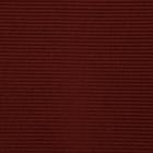 Скатерть "Этель" Lines 150*220 +/-3см, цв.шоколад, пл. 192 г/м2, хл с ВГМО - фото 27132846