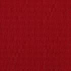 Скатерть "Этель" Cozy 150*110 +/-3см, цв.бордовый, пл. 192 г/м2, хл с ВГМО - Фото 2