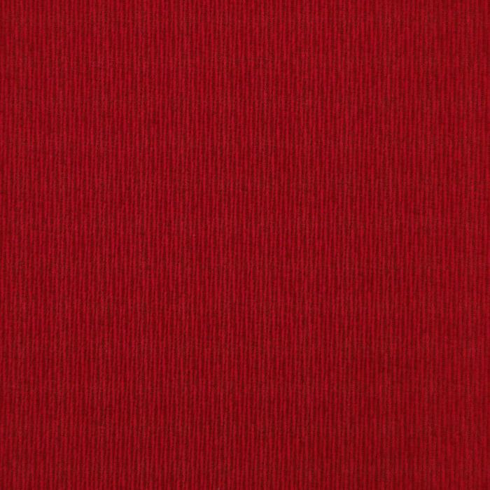 Скатерть "Этель" Cozy 150*110 +/-3см, цв.бордовый, пл. 192 г/м2, хл с ВГМО - фото 1898477605