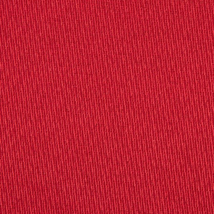 Скатерть "Этель" Cozy 150*110 +/-3см, цв.бордовый, пл. 192 г/м2, хл с ВГМО - фото 1898477611