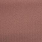 Скатерть Этель Elegance, 150×110 +/-3 см, цвет кофейный, пл. 192 г/м², хл с ВГМО - Фото 2