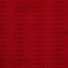 Скатерть "Этель" Shine 150*250 +/-3см, цв.бордовый, пл. 192 г/м2, хл с ВГМО - Фото 2