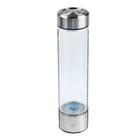 Генератор водородной воды ENERGY Hydrogen EH-700, 700 мл, 70х250 мм, стекло, прозрачный - фото 318577565