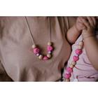 УЦЕНКА Слингобусы «Зефирка», с прорезывателем 7258345